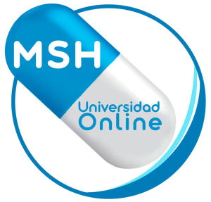 MSH Universidad Online